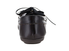 Zapatos Nomadas 65646 Para Mujer