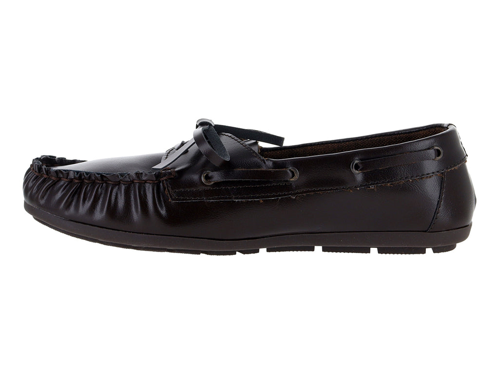 Zapatos Nomadas 65646 Para Mujer