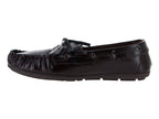 Zapatos Nomadas 65646 Para Mujer