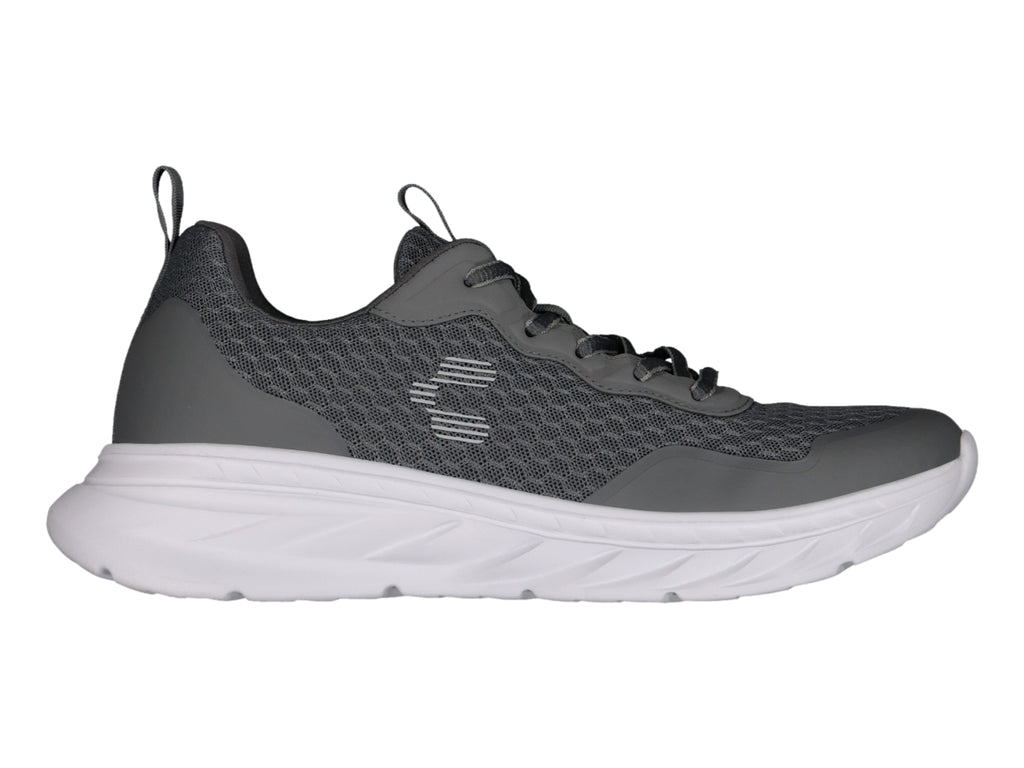 Tenis Charly 87002 Para Hombre