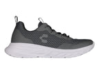 Tenis Charly 87002 Para Hombre