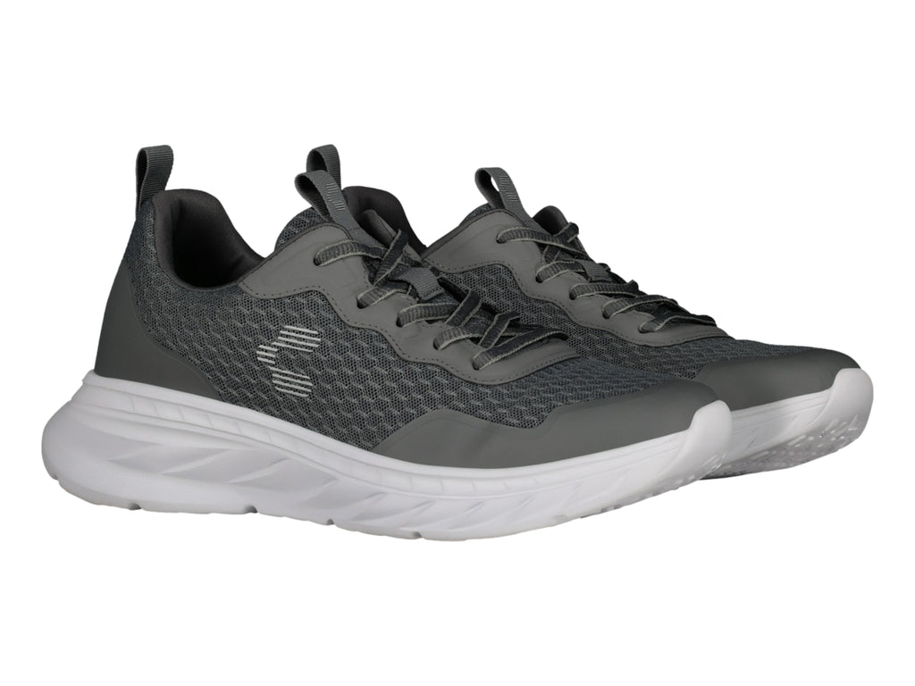 Tenis Charly Road Casual Para Hombre