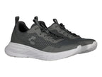 Tenis Charly Road Casual Para Hombre