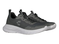 Tenis Charly Road Casual Para Hombre