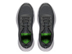 Tenis Charly Road Casual Para Hombre