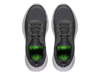 Tenis Charly Road Casual Para Hombre