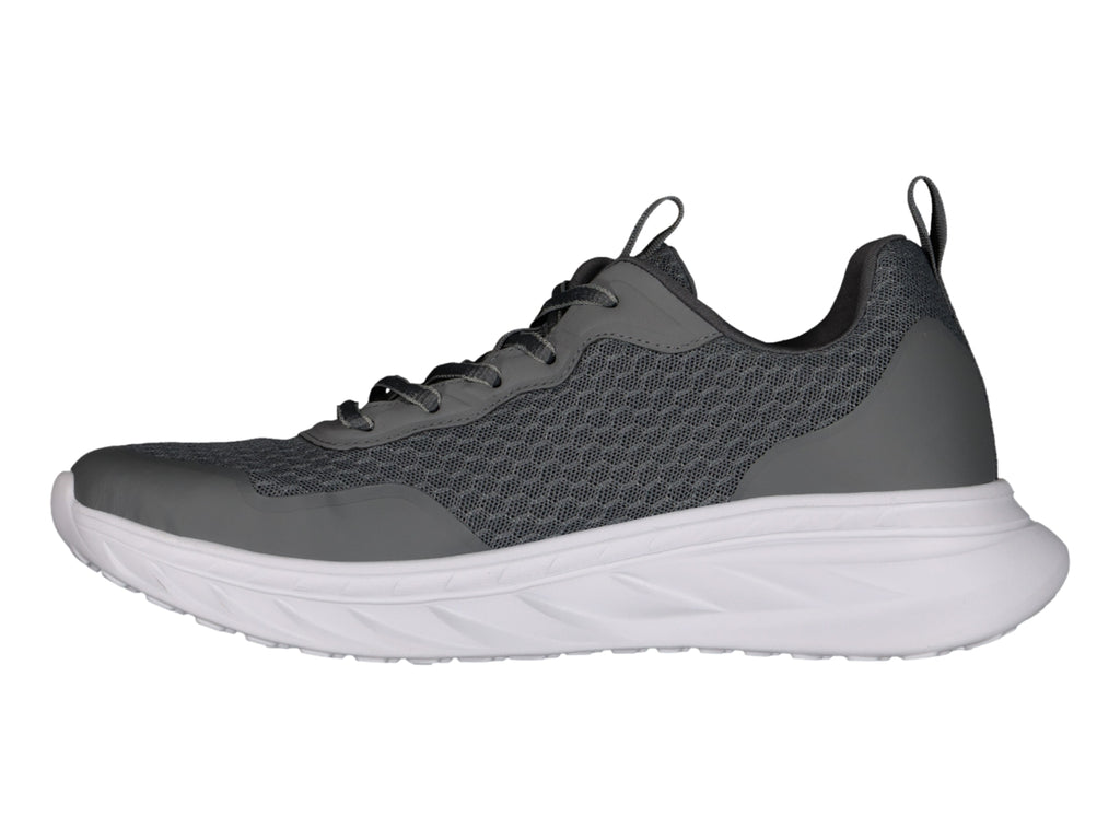 Tenis Charly Road Casual Para Hombre
