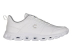 Tenis Charly 87487 Para Mujer