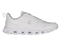 Tenis Charly 87487 Para Mujer