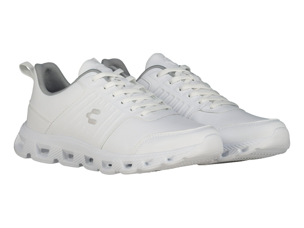 Tenis Charly Light Sport Para Mujer