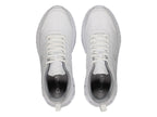 Tenis Charly Light Sport Para Mujer