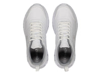 Tenis Charly Light Sport Para Mujer