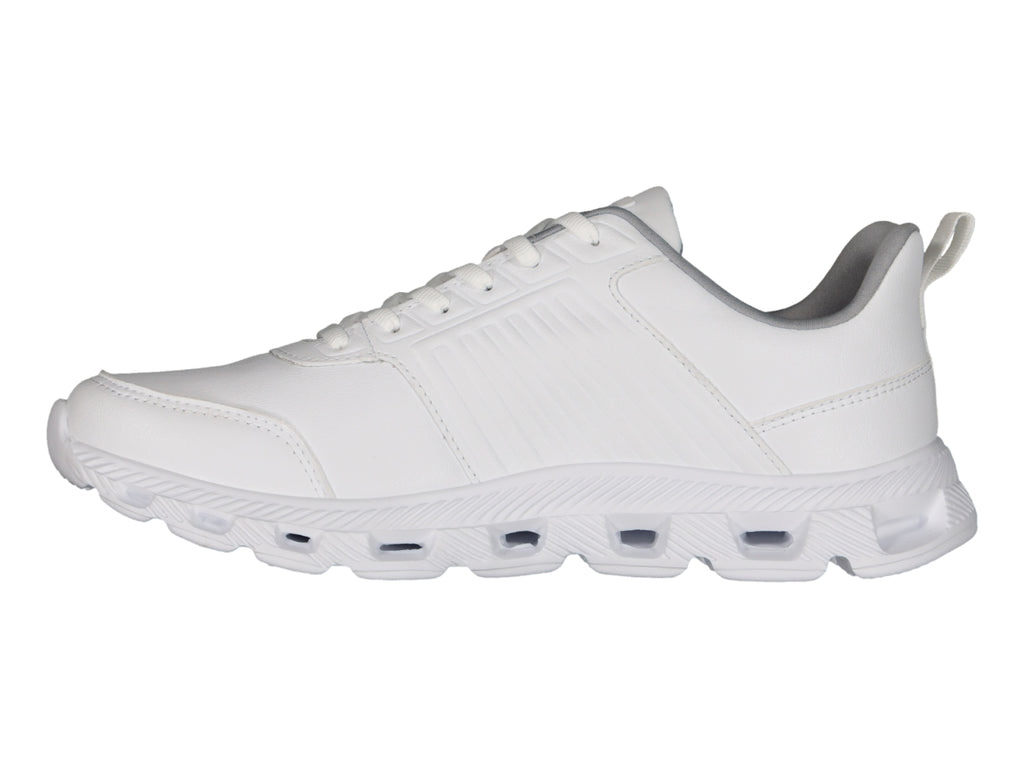 Tenis Charly Light Sport Para Mujer