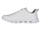 Tenis Charly Light Sport Para Mujer