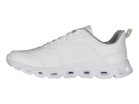 Tenis Charly Light Sport Para Mujer