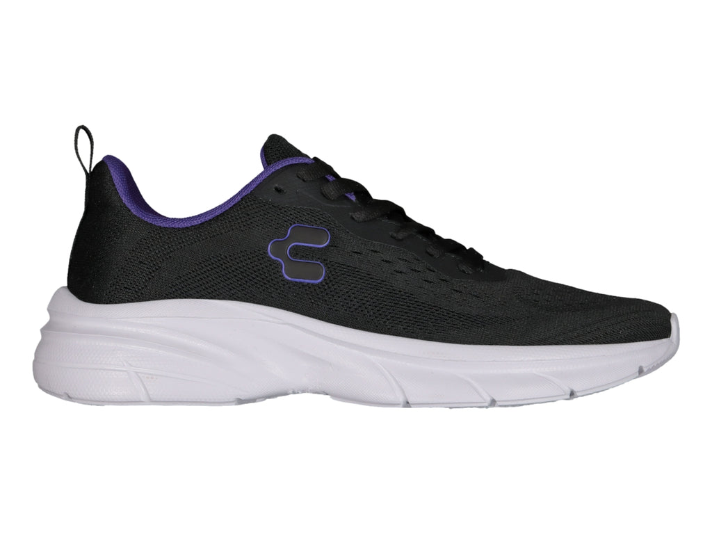 Tenis Charly 43344 Para Mujer
