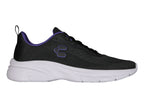 Tenis Charly 43344 Para Mujer