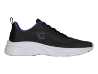 Tenis Charly 43344 Para Mujer