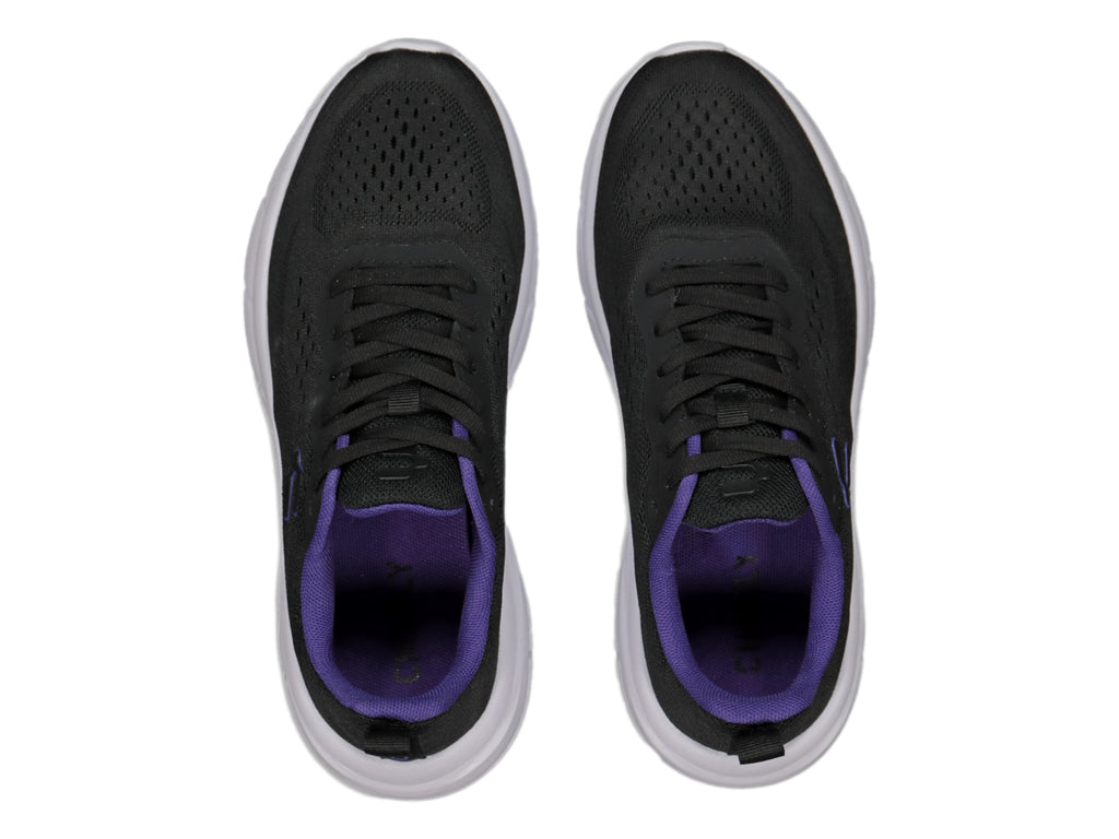 Tenis Charly Light Sport Para Mujer