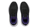 Tenis Charly Light Sport Para Mujer