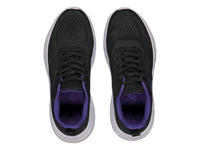 Tenis Charly Light Sport Para Mujer