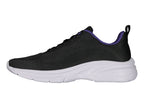 Tenis Charly Light Sport Para Mujer