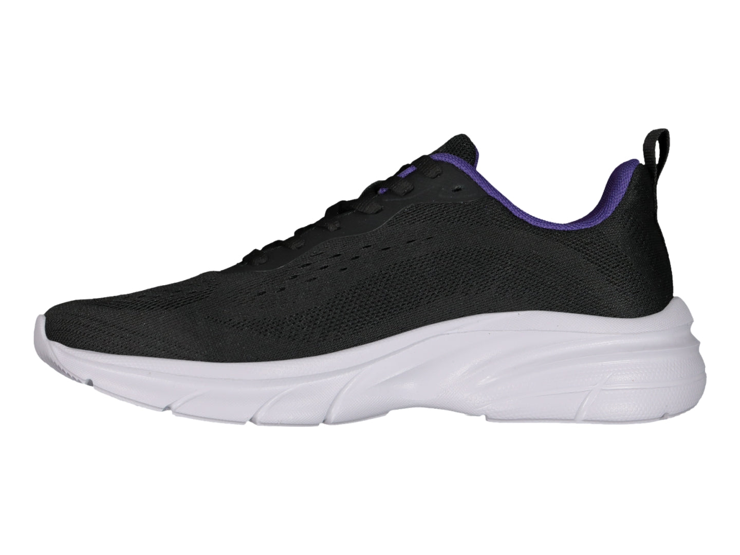 Tenis Charly Light Sport Para Mujer