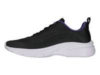 Tenis Charly Light Sport Para Mujer
