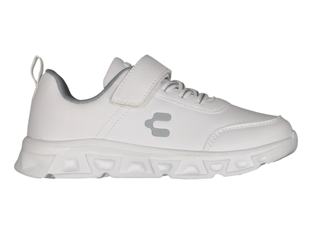 Tenis Charly 65617 Para Niño
