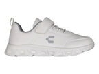 Tenis Charly 65617 Para Niño