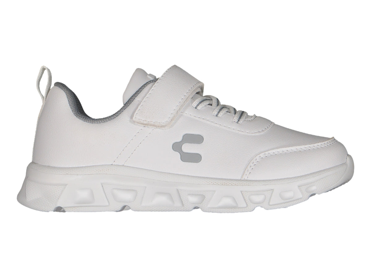 Tenis Charly 65617 Para Niño