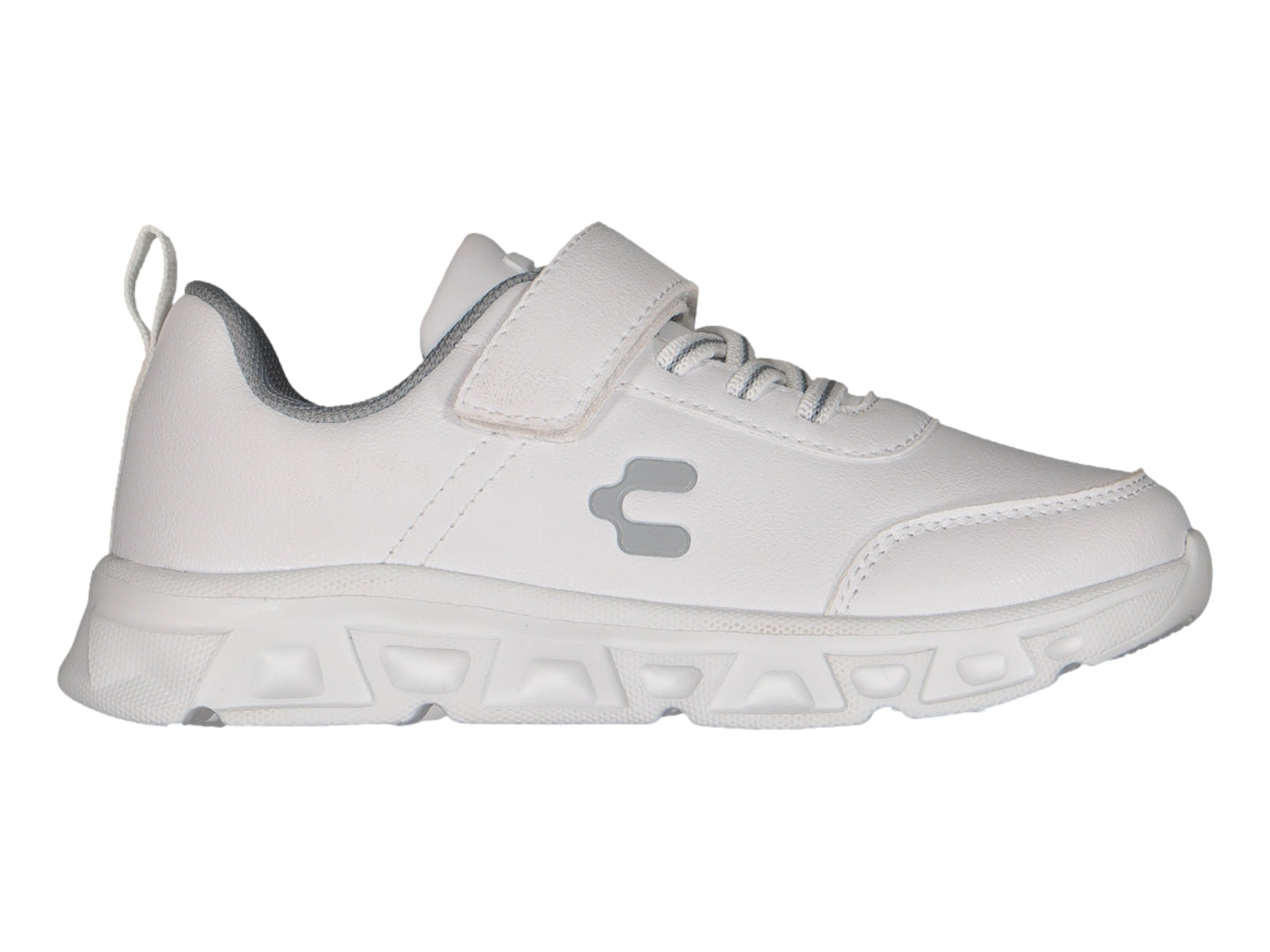 Tenis Charly 65617 Para Niño