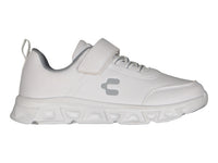 Tenis Charly 65617 Para Niño