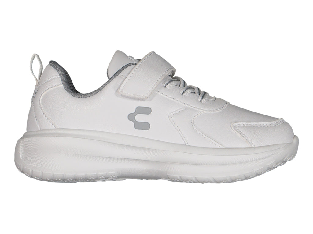 Tenis Charly 65623 Para Niño