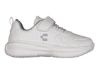 Tenis Charly 65623 Para Niño