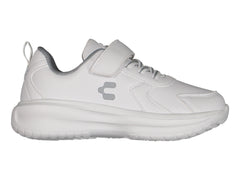 Tenis Charly 65623 Para Niño
