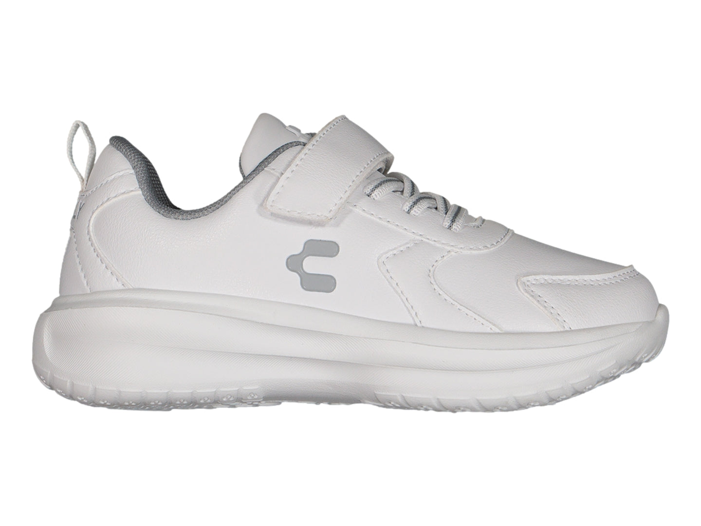 Tenis Charly 65623 Para Niño