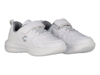 Tenis Charly Road Casual Para Niño