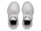 Tenis Charly Road Casual Para Niño