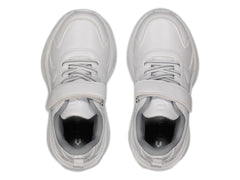 Tenis Charly Road Casual Para Niño