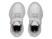 Tenis Charly Road Casual Para Niño