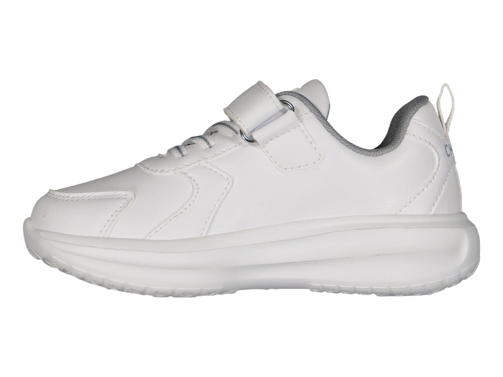 Tenis Charly Road Casual Para Niño