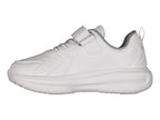Tenis Charly Road Casual Para Niño
