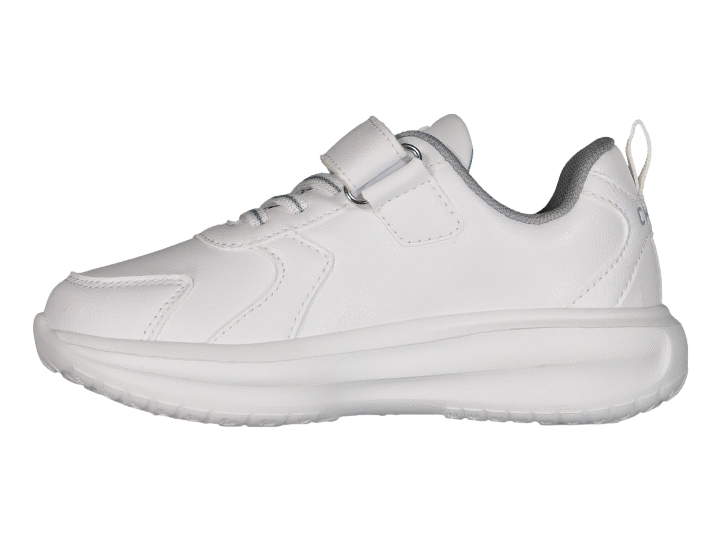 Tenis Charly Road Casual Para Niño