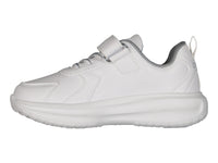 Tenis Charly Road Casual Para Niño
