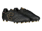 Tenis Charly Soccer Negro para Hombre