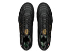 Tenis Charly Soccer Negro para Hombre
