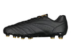 Tenis Charly Soccer Negro para Hombre