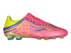 Tenis Charly 87781 Para Hombre