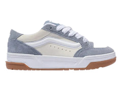 Tenis Vans D1jfoi Para Mujer